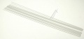 Candy Hoover Silver Solder - Lega Ag 34% Rivest-200gr - 49024865